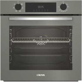 Altus ALA 322 G 65 L Ankastre Fırın