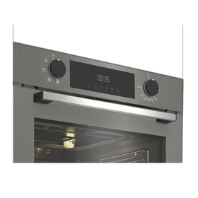 Altus ALA 322 G 65 L Ankastre Fırın