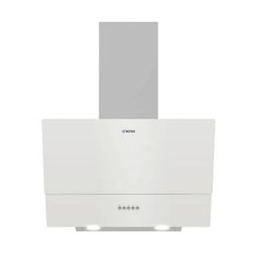 Altus ALA 322 W - 189DW - 527W Beyaz 3'lü Ankastre Set