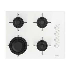Altus ALA 322 W - 189DW - 527W Beyaz 3'lü Ankastre Set