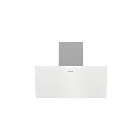 Altus ALA 510 W Ankastre Davlumbaz