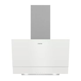 Altus ALA 510 W Ankastre Davlumbaz
