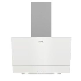 Altus ALA 510 W Ankastre Davlumbaz