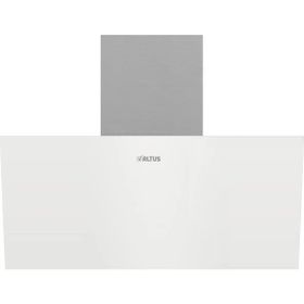 Altus ALA 510 W Ankastre Davlumbaz