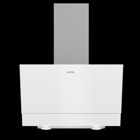 Altus ALA 510 W Ankastre Davlumbaz