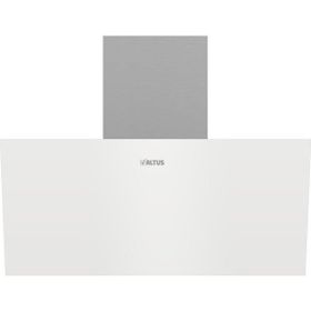 Altus ALA 510 W Ankastre Davlumbaz