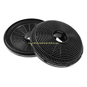 Altus ALA 520 W Davlumbaz Karbon Filtre