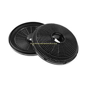 Altus ALA 520 W Davlumbaz Karbon Filtre