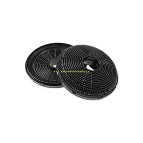 Altus ALA 520 W Davlumbaz Karbon Filtre