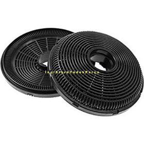 Altus ALA 520 W Davlumbaz Karbon Filtre