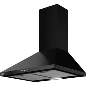 Altus ALA 522 B Ankastre Davlumbaz