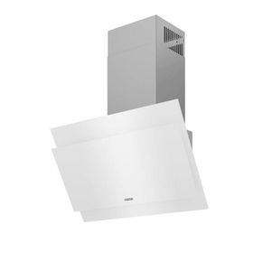 Altus Ala 525 W Beyaz Duvar Tipi Davlumbaz