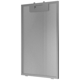 Altus Ala 525 W Beyaz Duvar Tipi Davlumbaz