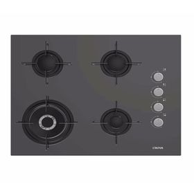 Altus ALA 535G - ALA 189 DG - ALA 322 G Gri 3'lü Ankastre Set