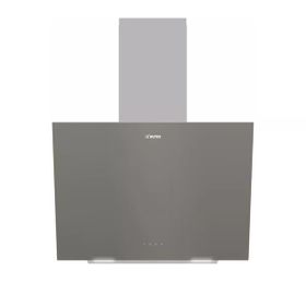 Altus ALA 570 G Gri Ankastre Davlumbaz