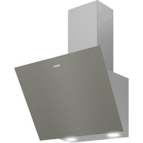 Altus ALA 570 G Gri Ankastre Davlumbaz