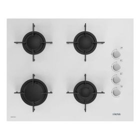 Altus ALA322W -189DW - 535W Beyaz 3'lü Ankastre Set