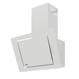 Altus ALA530W C Sınıfı 3 Kademeli Mekanik Duvar Tipi Davlumbaz Beyaz