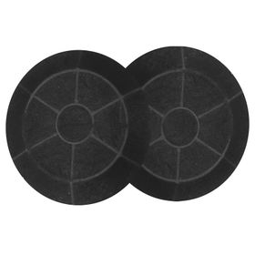 Altus ALA570G Davlumbaz Karbon Filtre