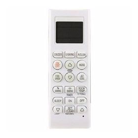Altus Alk-1200 Klima Kumandası