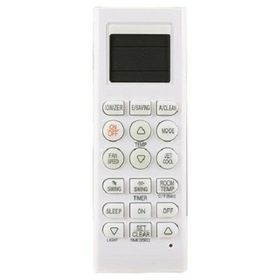 Altus Alk-1200 Klima Kumandası