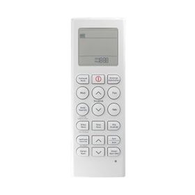Altus Alk-1230 Uyumlu Klima Kumandası