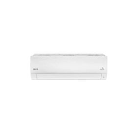 Altus ALK 1260 12000 BTU Inverter Duvar Tipi Klima