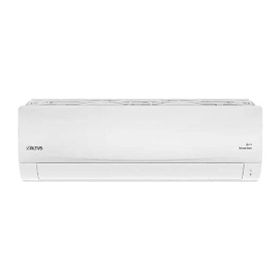 Altus ALK 1260 12000 BTU Inverter Duvar Tipi Klima