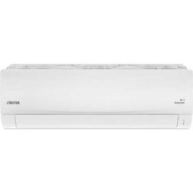 Altus ALK 1260 12000 BTU Inverter Duvar Tipi Klima
