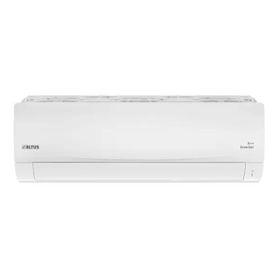 Altus ALK 1260 12000 BTU Inverter Duvar Tipi Klima