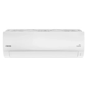 Altus ALK 1260 12000 BTU Inverter Duvar Tipi Klima