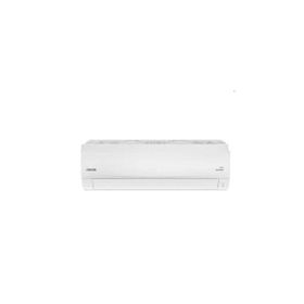 Altus ALK 1260 12000 BTU Inverter Duvar Tipi Klima