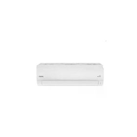 Altus ALK 1260 12000 BTU Inverter Duvar Tipi Klima