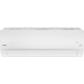 Altus ALK 1270 12000 BTU Beyaz Inverter Duvar Tipi Klima