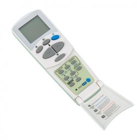 Altus Alk-1820 Klima Kumandası