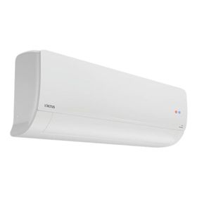 Altus ALK 1840 A++ 18000 BTU Duvar Tipi Inverter Klima