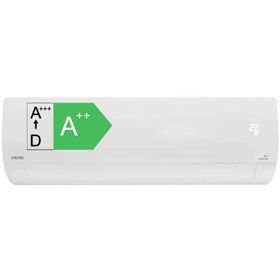 Altus ALK 20 A++ Duvar Tipi Inverter Klima