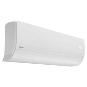 Altus ALK 20 A++ Duvar Tipi Inverter Klima