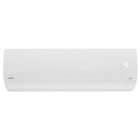 Altus ALK 20 A++ Duvar Tipi Inverter Klima