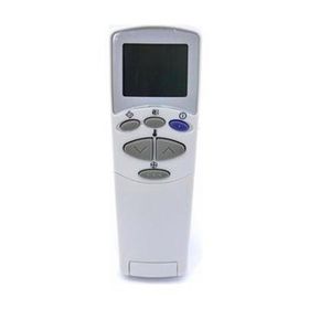 Altus ALK-3099 Klima Kumandası