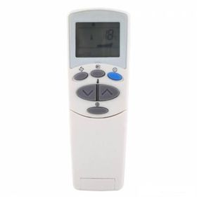 Altus ALK-3099 Klima Kumandası