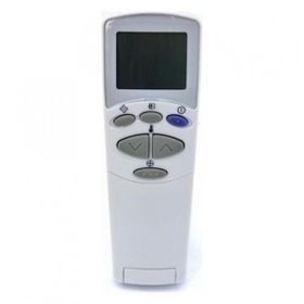 Altus ALK-3099 Klima Kumandası