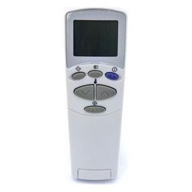 Altus ALK-3099 Klima Kumandası