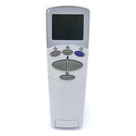 Altus ALK-3099 Klima Kumandası