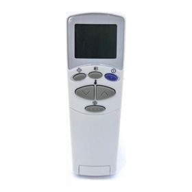 Altus ALK-3099 Klima Kumandası