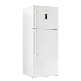 Altus ALK 380 Buzdolabı