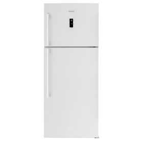 Altus ALK 380 Buzdolabı