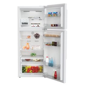 Altus ALK 380 Buzdolabı