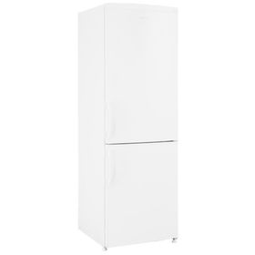 Altus ALK 450 E Buzdolabı