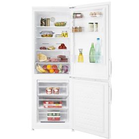 Altus ALK 450 E Buzdolabı
